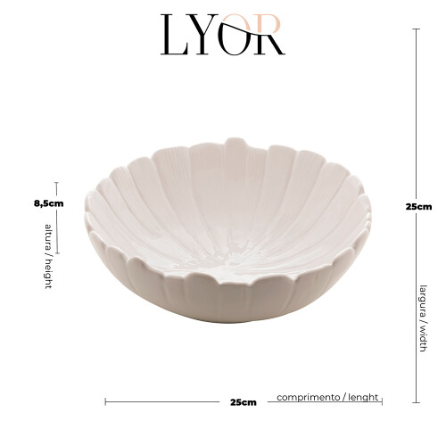centro-de-mesa-folha-de-banana-decorativa-em-ceramica-25x25x8cm-branca-4525-lyor_01_PUCODIV147.jpg