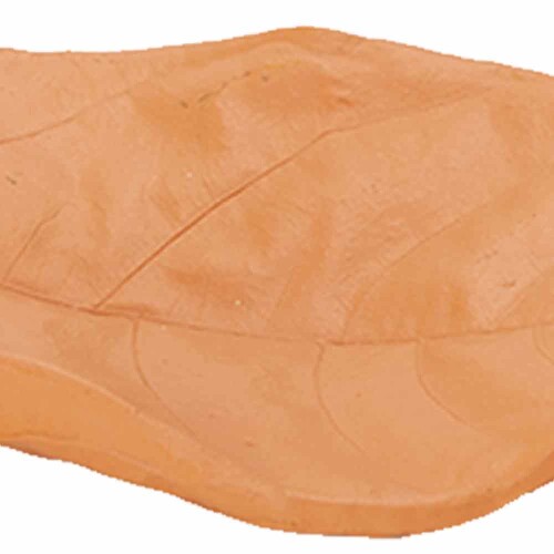 centro-de-mesa-folha-poliresina-caramelo-14912-mart_01_PUMEDCA219.jpg