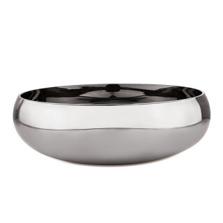centro-de-mesa-prata-em-vidro-10121-mart_02_PUMEDCA002
