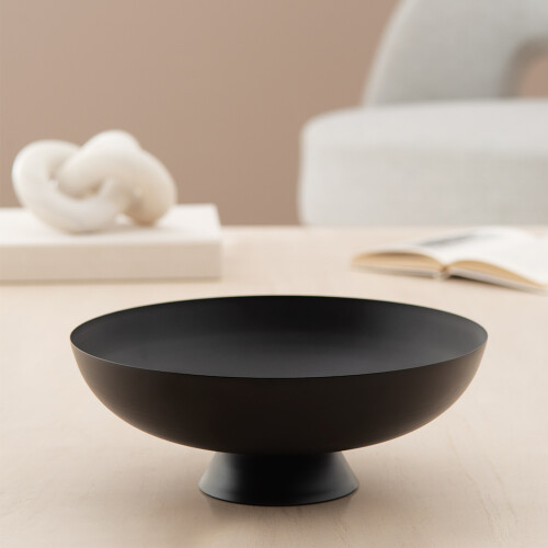 centro-de-mesa-preto-em-metal-12919-mart_01_PUMEDCA233.jpg