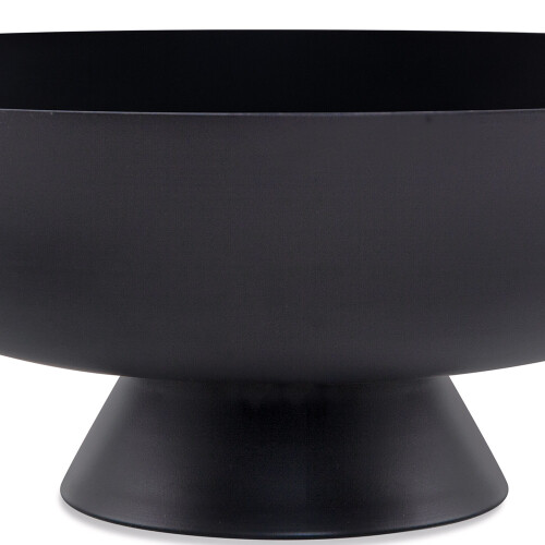 centro-de-mesa-preto-em-metal-12919-mart_02_PUMEDCA233.jpg