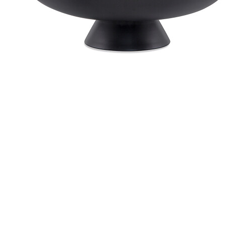 centro-de-mesa-preto-em-metal-12919-mart_03_PUMEDCA233.jpg