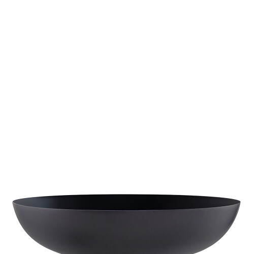 centro-de-mesa-preto-em-metal-12919-mart_04_PUMEDCA233.jpg