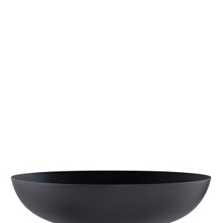centro-de-mesa-preto-em-metal-12919-mart_04_PUMEDCA233