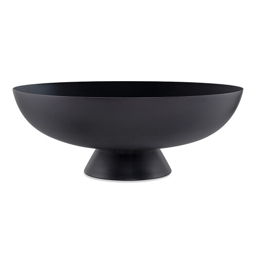 centro-de-mesa-preto-em-metal-12919-mart_05_PUMEDCA233.jpg