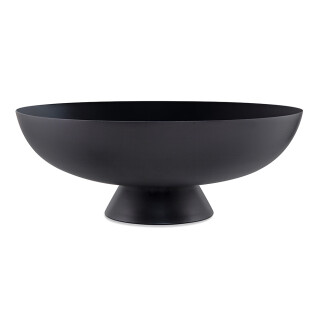 centro-de-mesa-preto-em-metal-12919-mart_05_PUMEDCA233