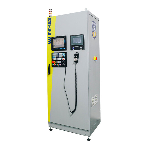 centro-de-usinagem-cnc-nesting-in-100k-inmes_01_MQISCNC001.jpg
