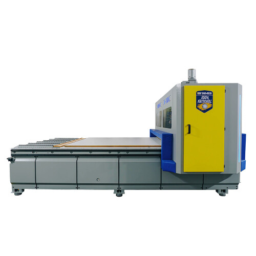 centro-de-usinagem-cnc-nesting-in-100k-inmes_02_MQISCNC001.jpg