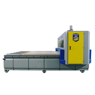 centro-de-usinagem-cnc-nesting-in-100k-inmes_02_MQISCNC001