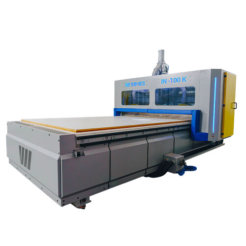 centro-de-usinagem-cnc-nesting-in-100k-inmes_03_MQISCNC001.jpg