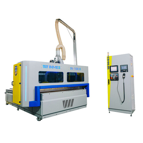 centro-de-usinagem-cnc-nesting-in-100k-inmes_04_MQISCNC001.jpg