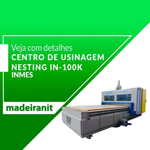 centro-de-usinagem-cnc-nesting-in-100k-inmes_05_MQISCNC001.jpg