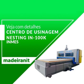 centro-de-usinagem-cnc-nesting-in-100k-inmes_05_MQISCNC001