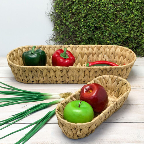 cesta-de-fibra-natural-1338-lyor_01_PUCODIV126.jpg