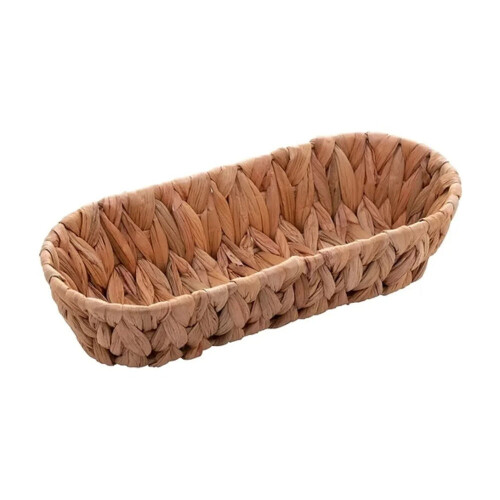 cesta-de-fibra-natural-1338-lyor_02_PUCODIV126.jpg