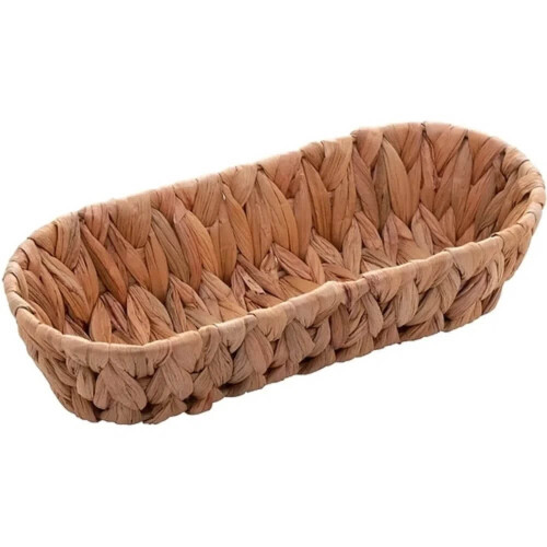 cesta-de-fibra-natural-1339-lyor_02_PUCODIV127.jpg