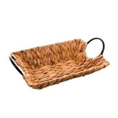 cesta-de-fibra-natural-com-alca-de-metal-1634-lyor_01_PUCODIV130.jpg