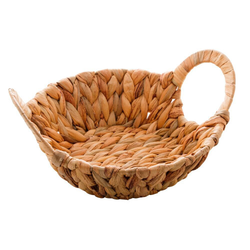 cesta-de-fibra-natural-com-alca-de-metal-1638-lyor_01_PUCODIV129.jpg