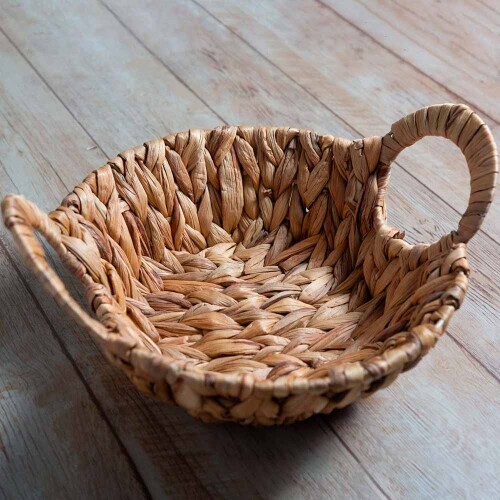 cesta-de-fibra-natural-com-alca-de-metal-1639-lyor_01_PUCODIV128.jpg