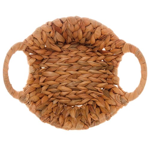 cesta-de-fibra-natural-com-alca-de-metal-1639-lyor_03_PUCODIV128.jpg