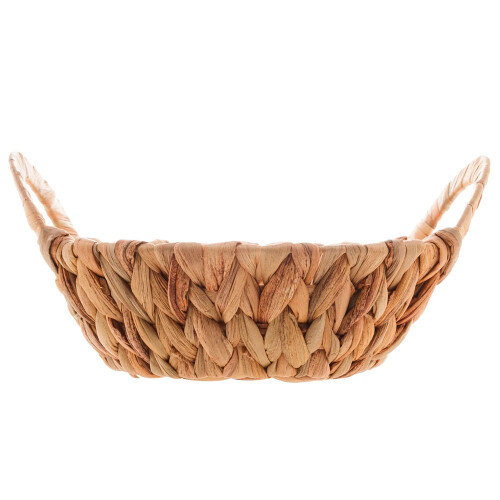 cesta-de-fibra-natural-com-alca-de-metal-1639-lyor_04_PUCODIV128.jpg