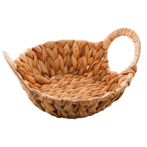 cesta-de-fibra-natural-com-alca-de-metal-1639-lyor_05_PUCODIV128.jpg