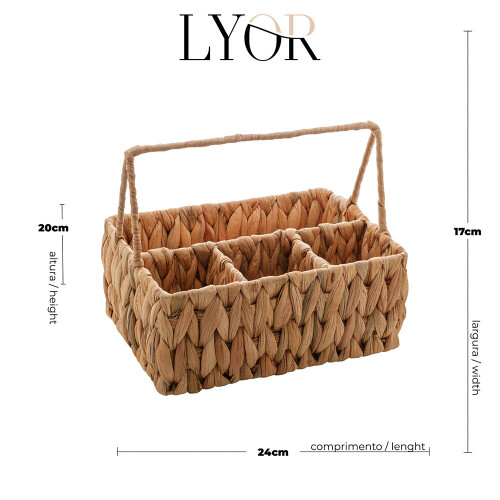 cesta-fibra-natural-com-alca-em-metal-24x17x20cm-1643-lyor_01_PUCODIV142.jpg