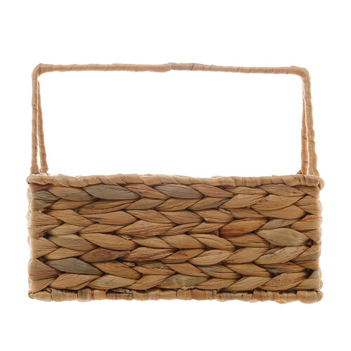 cesta-fibra-natural-com-alca-em-metal-24x17x20cm-1643-lyor_03_PUCODIV142.jpg