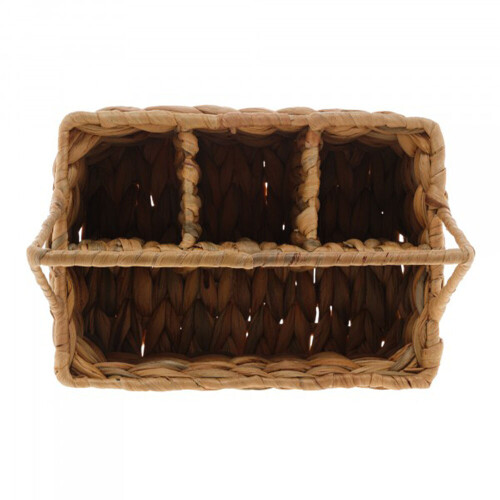 cesta-fibra-natural-com-alca-em-metal-24x17x20cm-1643-lyor_04_PUCODIV142.jpg