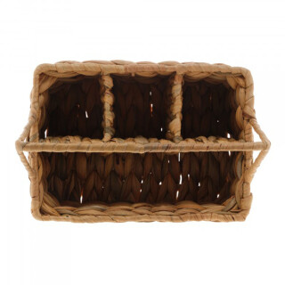 cesta-fibra-natural-com-alca-em-metal-24x17x20cm-1643-lyor_04_PUCODIV142