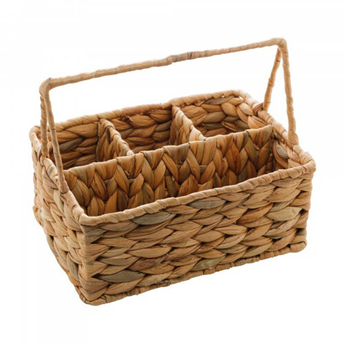 cesta-fibra-natural-com-alca-em-metal-24x17x20cm-1643-lyor_05_PUCODIV142.jpg