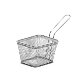 cestinha-retangular-em-inox-para-petiscos-1315-pratic-chef-paramount_01_UTT9ORG032