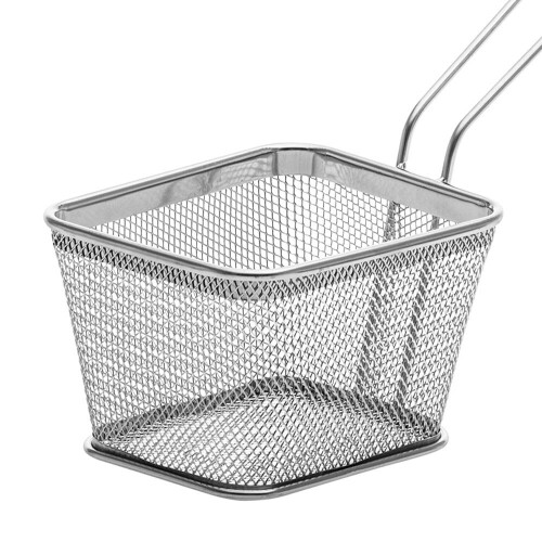 cestinha-retangular-em-inox-para-petiscos-1315-pratic-chef-paramount_02_UTT9ORG032.jpg