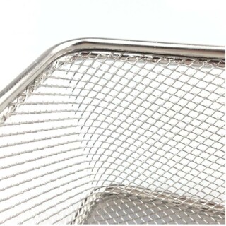 cestinha-retangular-em-inox-para-petiscos-1315-pratic-chef-paramount_03_UTT9ORG032