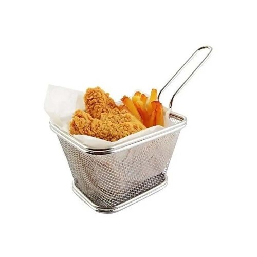 cestinha-retangular-em-inox-para-petiscos-1315-pratic-chef-paramount_04_UTT9ORG032.jpg