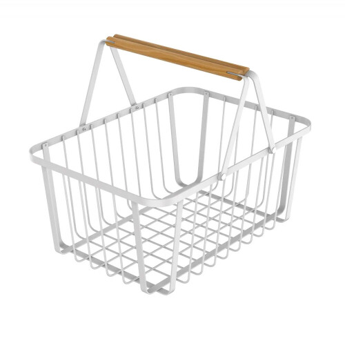 cesto-alca-metalla-branco-36x26x15-6cm-811300165-yoi_03_PUY9DIV051.jpg