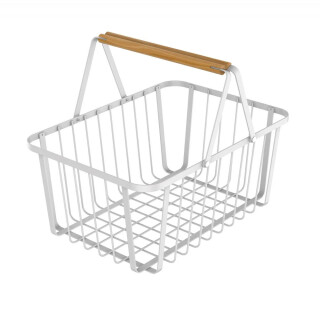 cesto-alca-metalla-branco-36x26x15-6cm-811300165-yoi_03_PUY9DIV051