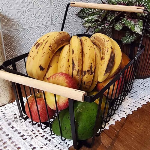 cesto-alca-metalla-preto-36x26x15-6cm-811300165-yoi_02_PUY9DIV052.jpg
