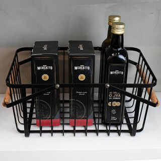 cesto-alca-metalla-preto-36x26x15-6cm-811300165-yoi_03_PUY9DIV052