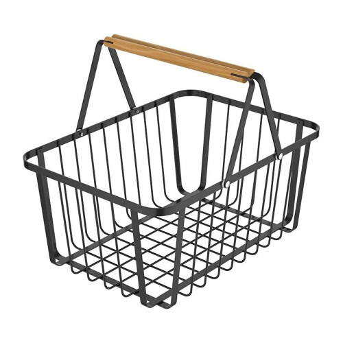 cesto-alca-metalla-preto-36x26x15-6cm-811300165-yoi_04_PUY9DIV052.jpg