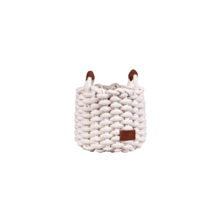 cesto-branco-em-algodao-com-alca-em-couro-18cm-811100129-yoi_01_PUY9CES013