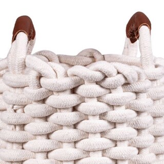 cesto-branco-em-algodao-com-alca-em-couro-18cm-811100129-yoi_04_PUY9CES013