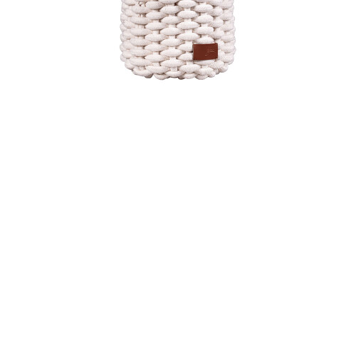 cesto-branco-em-algodao-com-alca-em-couro-18cm-811100129-yoi_05_PUY9CES013.jpg