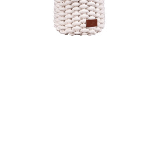 cesto-branco-em-algodao-com-alca-em-couro-18cm-811100129-yoi_05_PUY9CES013