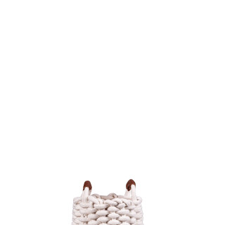 cesto-branco-em-algodao-com-alca-em-couro-18cm-811100129-yoi_06_PUY9CES013