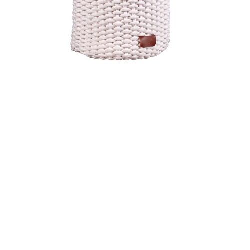 cesto-branco-em-algodao-com-alca-em-couro-28cm-811100130-yoi_05_PUY9CES014.jpg