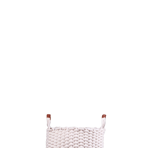 cesto-branco-em-algodao-com-alca-em-couro-28cm-811100130-yoi_06_PUY9CES014.jpg