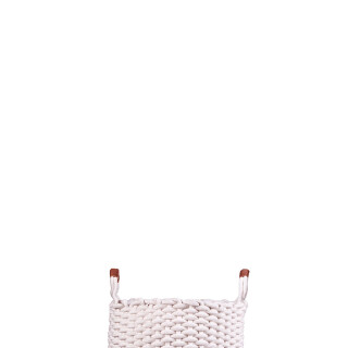 cesto-branco-em-algodao-com-alca-em-couro-28cm-811100130-yoi_06_PUY9CES014