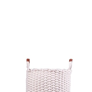 cesto-branco-em-algodao-com-alca-em-couro-34cm-811100131-yoi_04_PUY9CES012