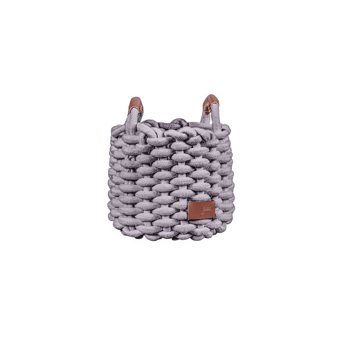 cesto-cinza-em-algodao-com-alca-em-couro-18cm-811100133-yoi_01_PUY9CES015.jpg